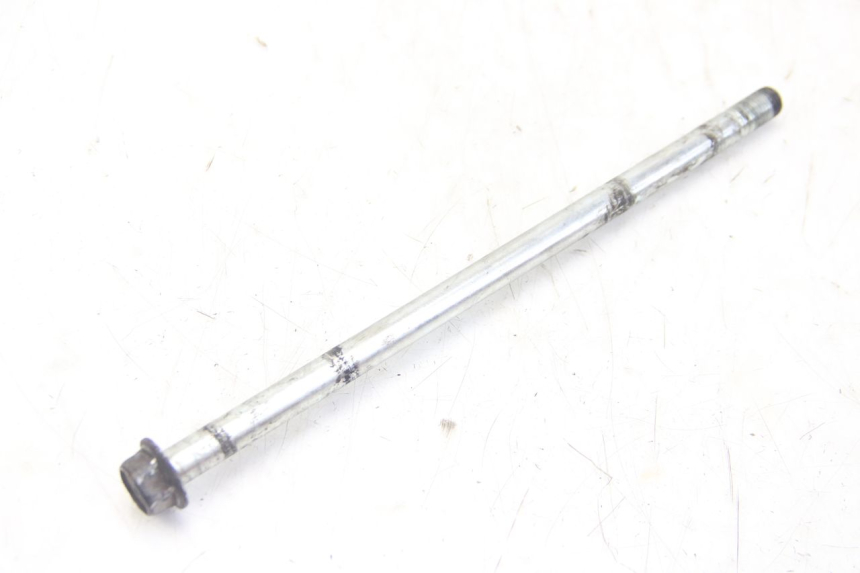 photo de ASSE BRACCIO OSCILLANTE YAMAHA SR 125 (1982 - 2003)