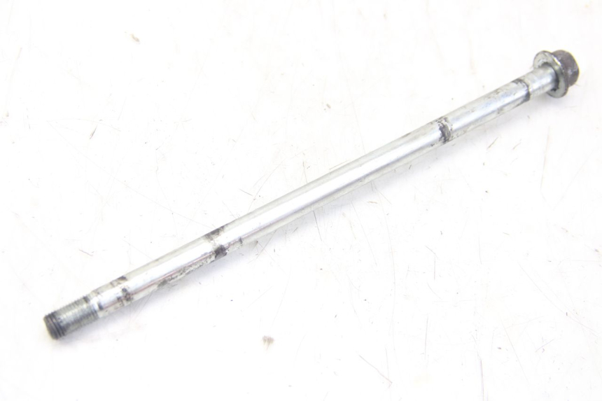 photo de ASSE BRACCIO OSCILLANTE YAMAHA SR 125 (1982 - 2003)