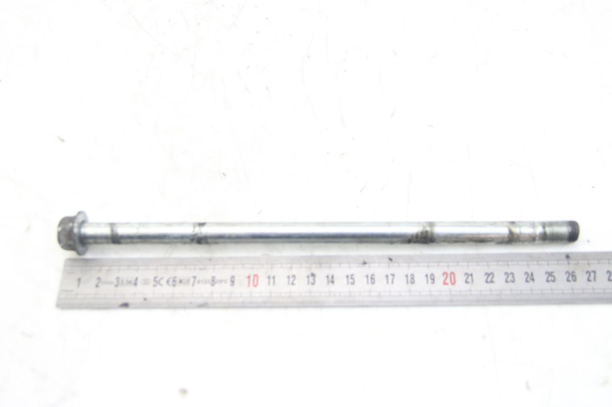 photo de ASSE BRACCIO OSCILLANTE YAMAHA SR 125 (1982 - 2003)