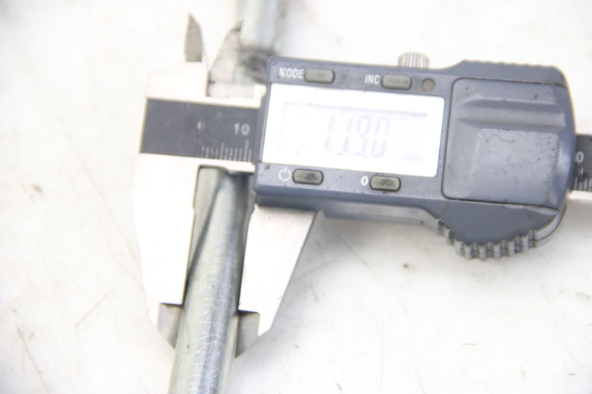photo de ASSE BRACCIO OSCILLANTE YAMAHA SR 125 (1982 - 2003)