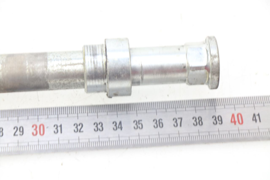 photo de ASSE BRACCIO OSCILLANTE APRILIA SRV 850 (2012 - 2017)
