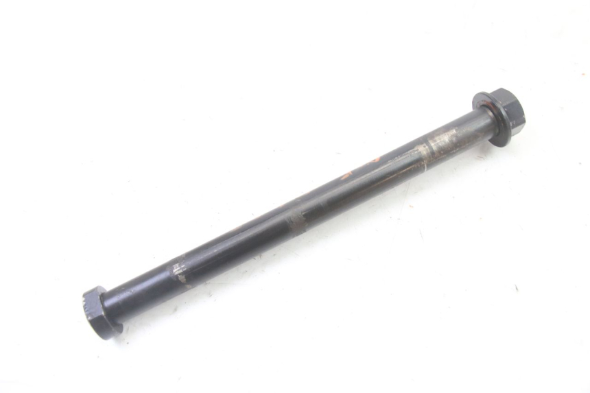 photo de ASSE FORCELLONE KTM SUPERENDURO R 950 (2005 - 2009)
