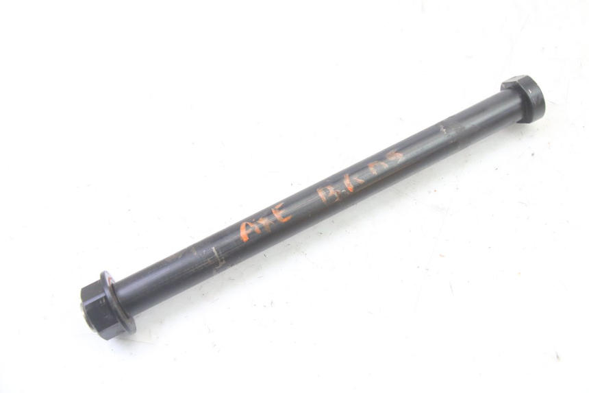 photo de ASSE FORCELLONE KTM SUPERENDURO R 950 (2005 - 2009)