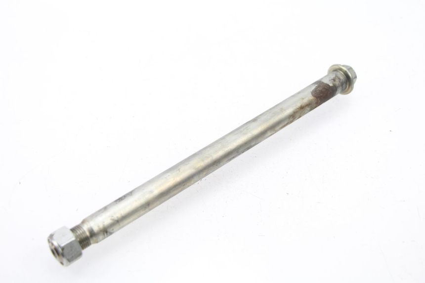 photo de ASSE BRACCIO OSCILLANTE SUZUKI GSF N BANDIT 600 (2000 - 2004)