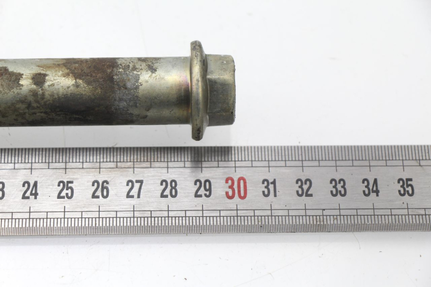 photo de ASSE BRACCIO OSCILLANTE SUZUKI GSF N BANDIT 600 (2000 - 2004)