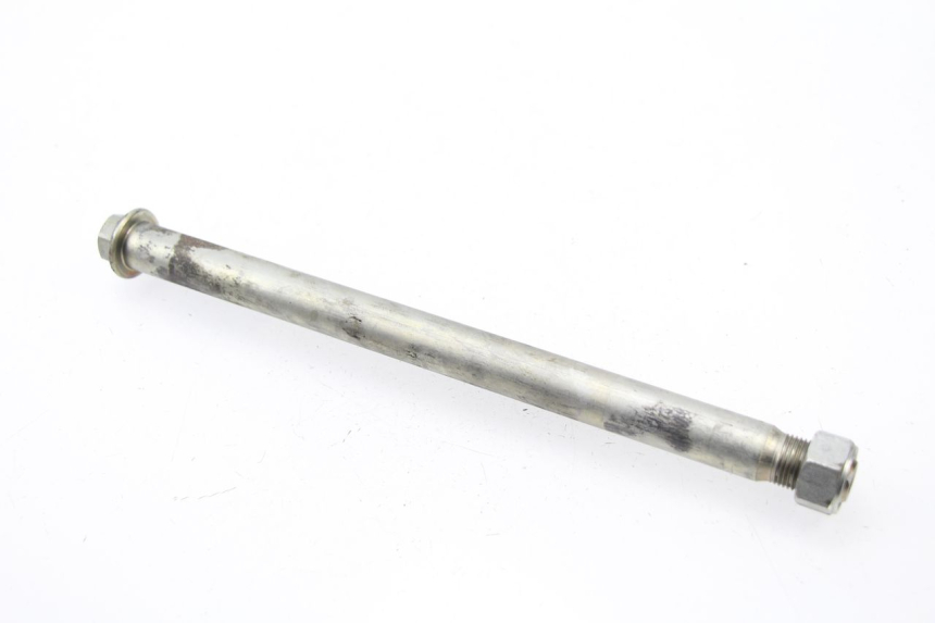 photo de ASSE BRACCIO OSCILLANTE SUZUKI GSF N BANDIT 600 (2000 - 2004)