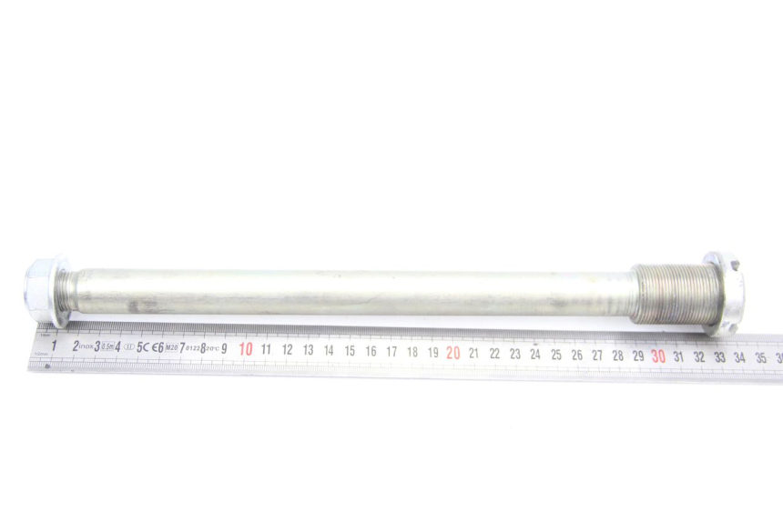 photo de ASSE BRACCIO OSCILLANTER SUZUKI GSR 600 (2005 - 2012)