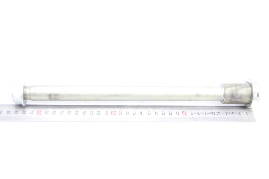photo de ASSE BRACCIO OSCILLANTER SUZUKI GSR 600 (2005 - 2012)