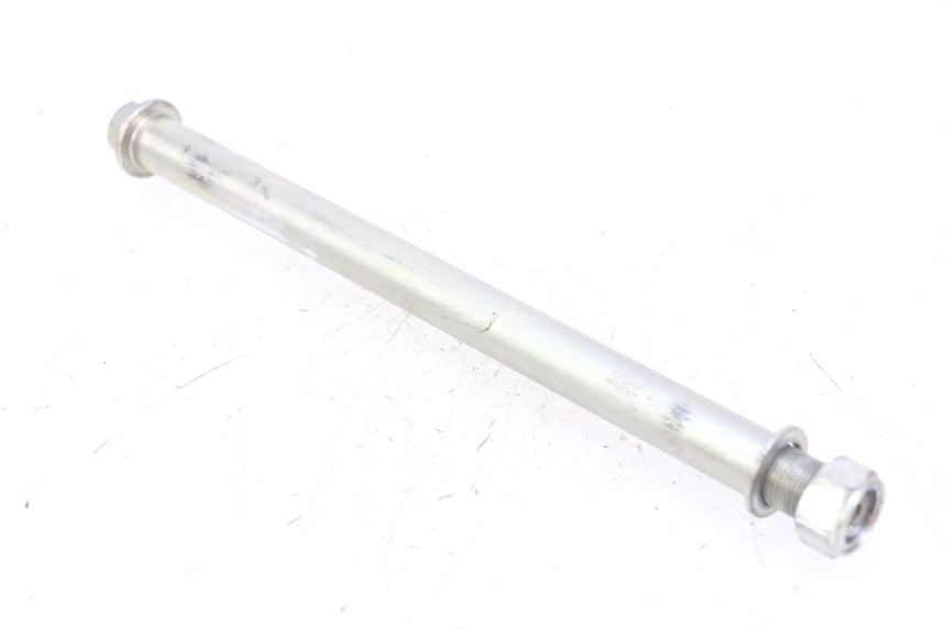 photo de ASSE BRACCIO OSCILLANTE SUZUKI GSX F GSXF 650 (2007 - 2015)