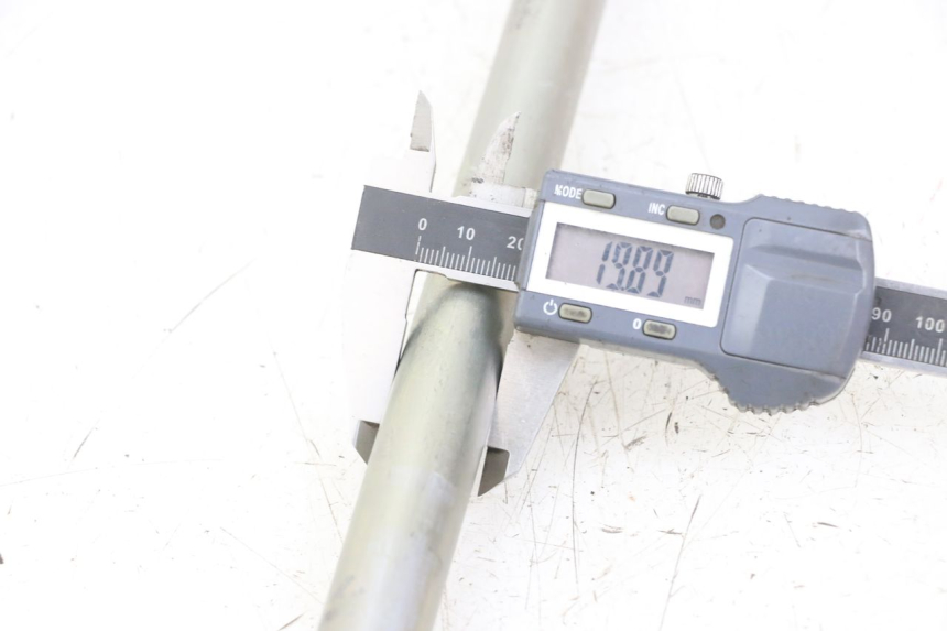 photo de ASSE BRACCIO OSCILLANTE SUZUKI GSX F GSXF 650 (2007 - 2015)