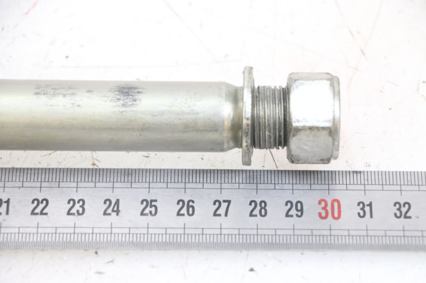 photo de ASSE BRACCIO OSCILLANTE SUZUKI GSX F GSXF 650 (2007 - 2015)