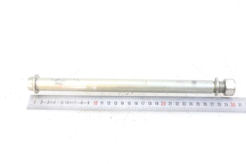 photo de ASSE BRACCIO OSCILLANTE SUZUKI GSX F GSXF 650 (2007 - 2015)