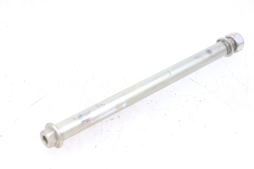 photo de ASSE BRACCIO OSCILLANTE SUZUKI GSX F GSXF 650 (2007 - 2015)