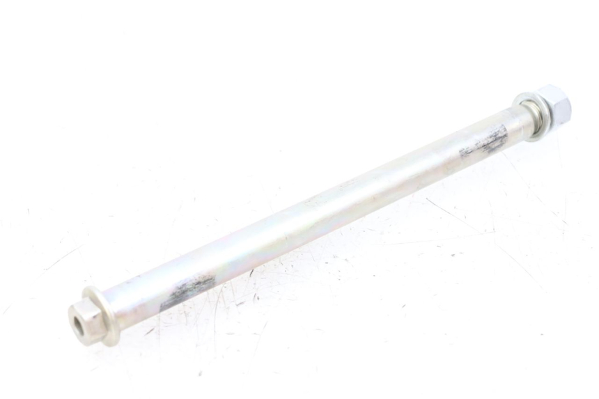 photo de ASSE BRACCIO OSCILLANTE SUZUKI GSX F GSXF 650 (2007 - 2015)