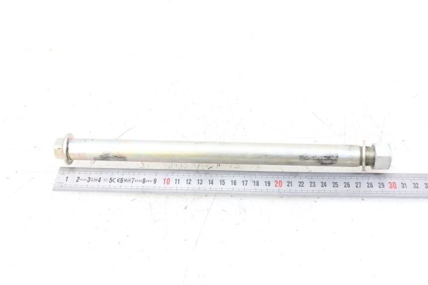 photo de ASSE BRACCIO OSCILLANTE SUZUKI GSX F GSXF 650 (2007 - 2015)