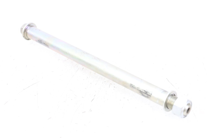 photo de ASSE BRACCIO OSCILLANTE SUZUKI GSX F GSXF 650 (2007 - 2015)