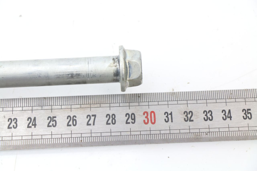 photo de ASSE BRACCIO OSCILLANTE SUZUKI GSXF GSX F 600 (1988 - 1997)