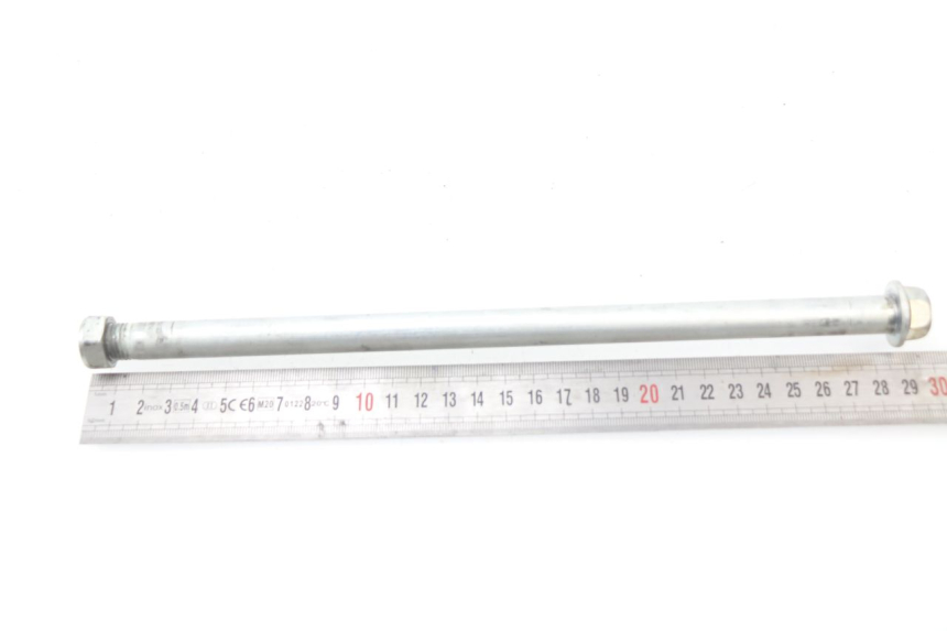 photo de ASSE BRACCIO OSCILLANTE SUZUKI GSXF GSX F 600 (1988 - 1997)