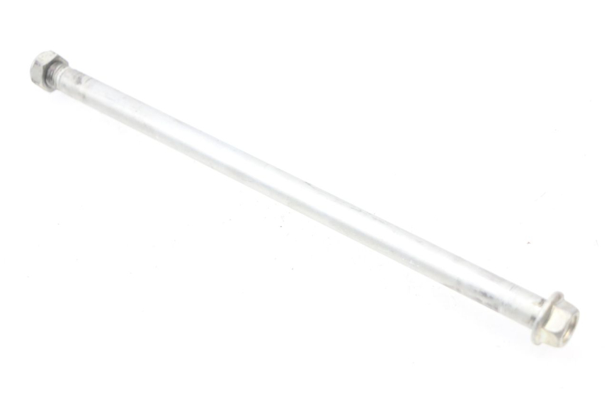 photo de ASSE BRACCIO OSCILLANTE SUZUKI GSXF GSX F 600 (1988 - 1997)