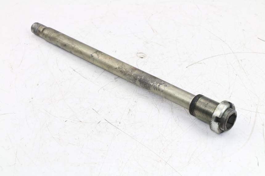 photo de ASSE BRACCIO OSCILLANTE SUZUKI SV N 650 (2003 - 2009)