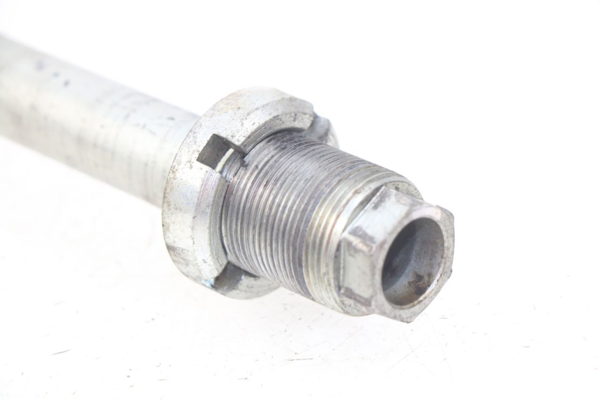 photo de ASSE BRACCIO OSCILLANTE SUZUKI SV S 650 (1999 - 2002)