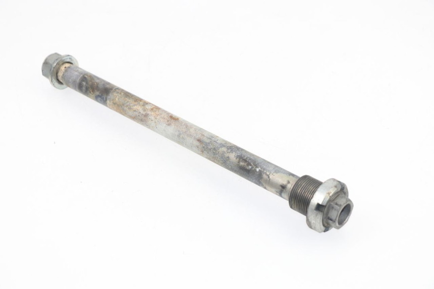 photo de ASSE BRACCIO OSCILLANTE SUZUKI SV S 650 (1999 - 2002)