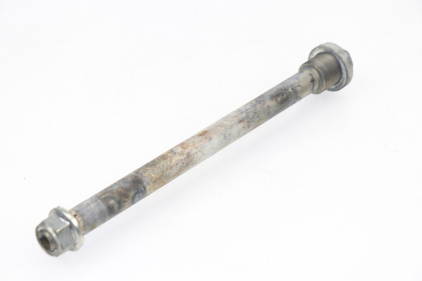 photo de ASSE BRACCIO OSCILLANTE SUZUKI SV S 650 (1999 - 2002)