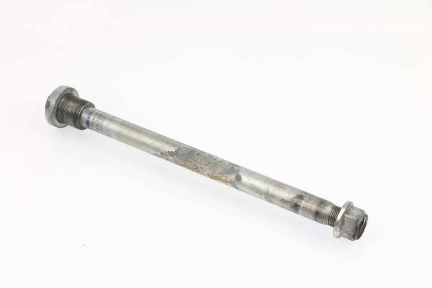 photo de ASSE BRACCIO OSCILLANTE SUZUKI SV S 650 (1999 - 2002)