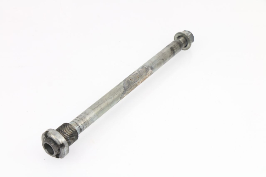 photo de ASSE BRACCIO OSCILLANTE SUZUKI SV S 650 (1999 - 2002)
