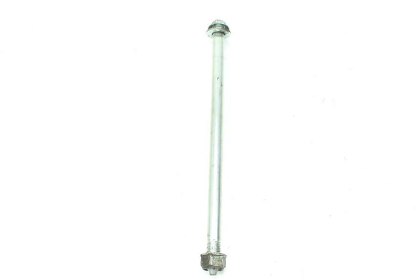 photo de ASSE BRACCIO OSCILLANTE SYM HUSKY 125 (1999 - 2005)