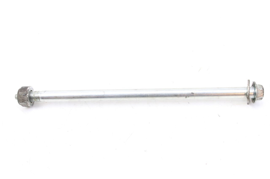 photo de ASSE BRACCIO OSCILLANTE SYM HUSKY 125 (1999 - 2005)