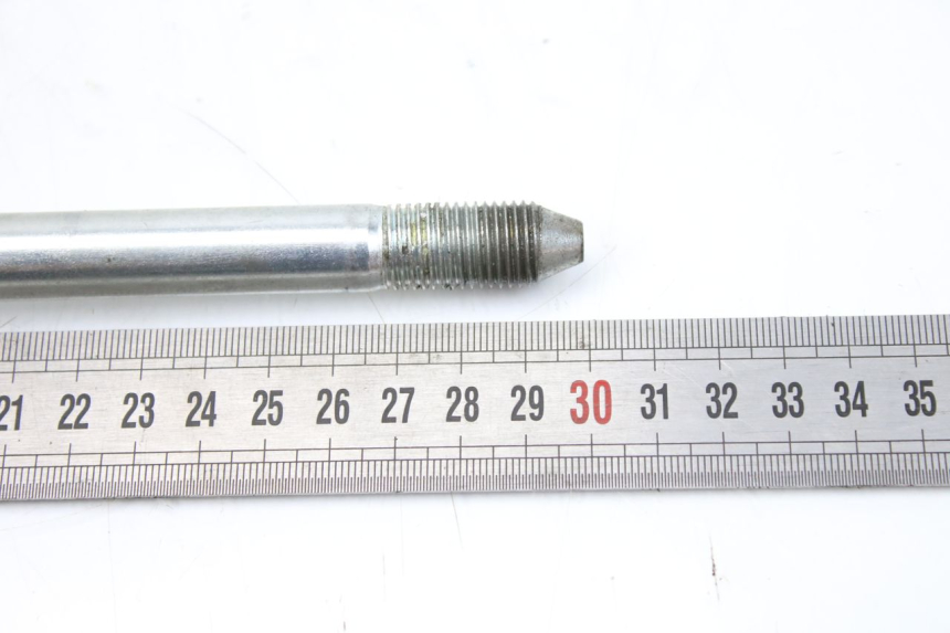 photo de ASSE BRACCIO OSCILLANTE SYM HUSKY 125 (1999 - 2005)