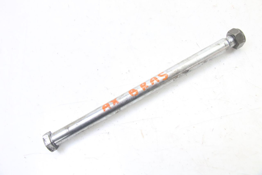 photo de ASSE FORCELLONE YAMAHA TDR DELTABOX 125 (1993 - 2003)