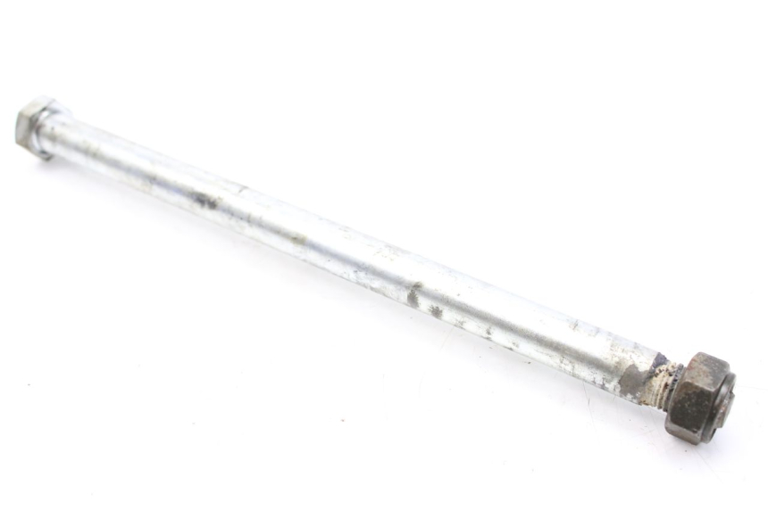 photo de ASSE FORCELLONE YAMAHA TDR DELTABOX 125 (1993 - 2003)