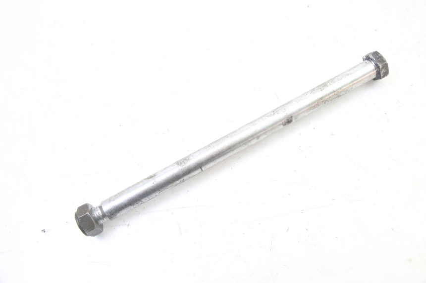 photo de ASSE FORCELLONE YAMAHA TDR DELTABOX 125 (1993 - 2003)