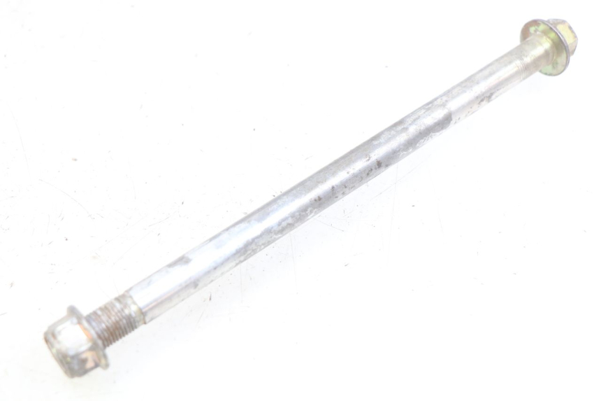 photo de ASSE BRACCIO OSCILLANTE MASAI ULTIMATE SM 50 (2012 - 2019)