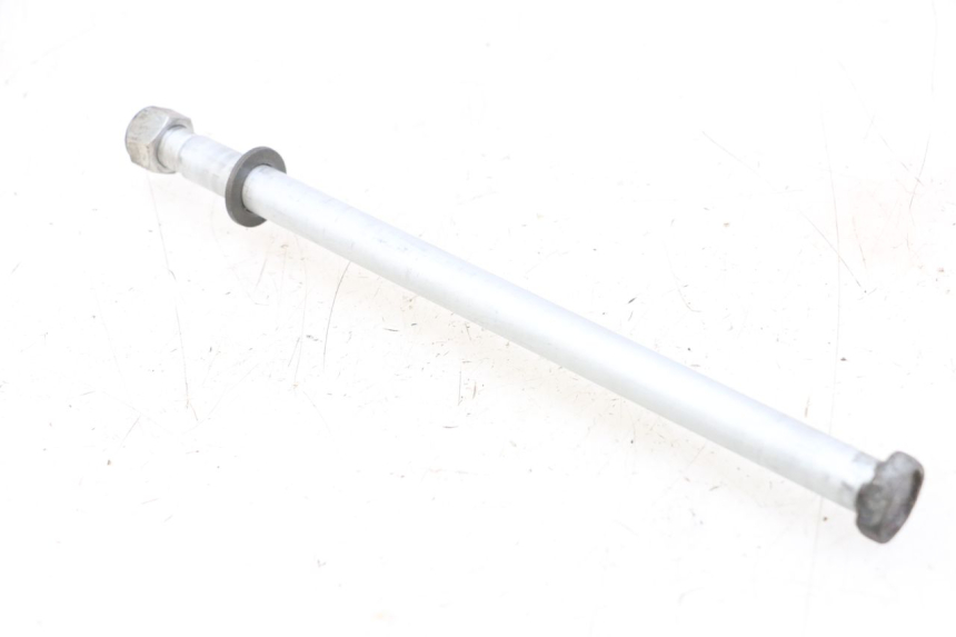 photo de ASSE BRACCIO OSCILLANTE SUZUKI VL INTRUDER 125 (2004 - 2007)