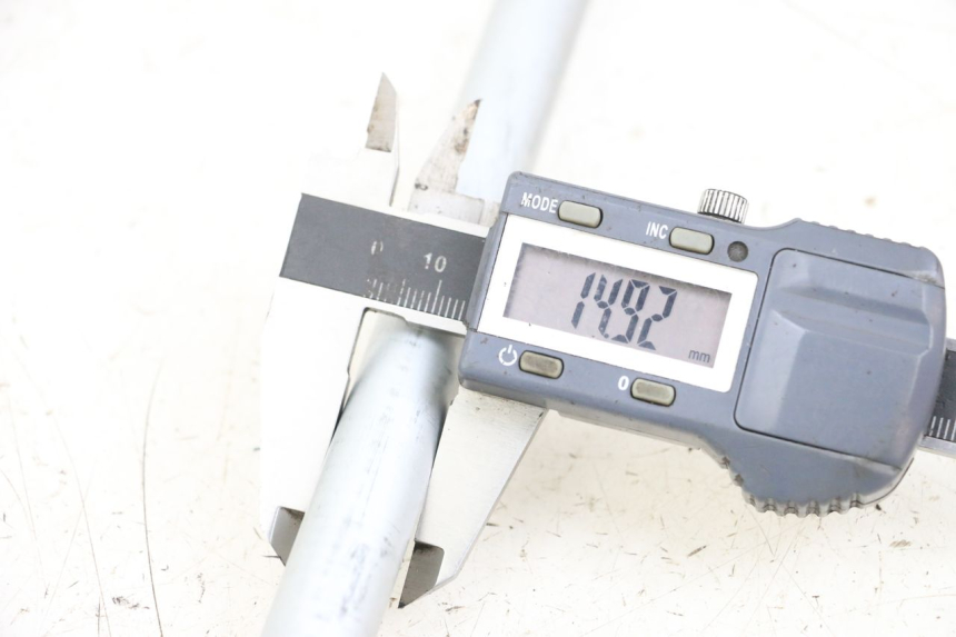 photo de ASSE BRACCIO OSCILLANTE SUZUKI VL INTRUDER 125 (2004 - 2007)