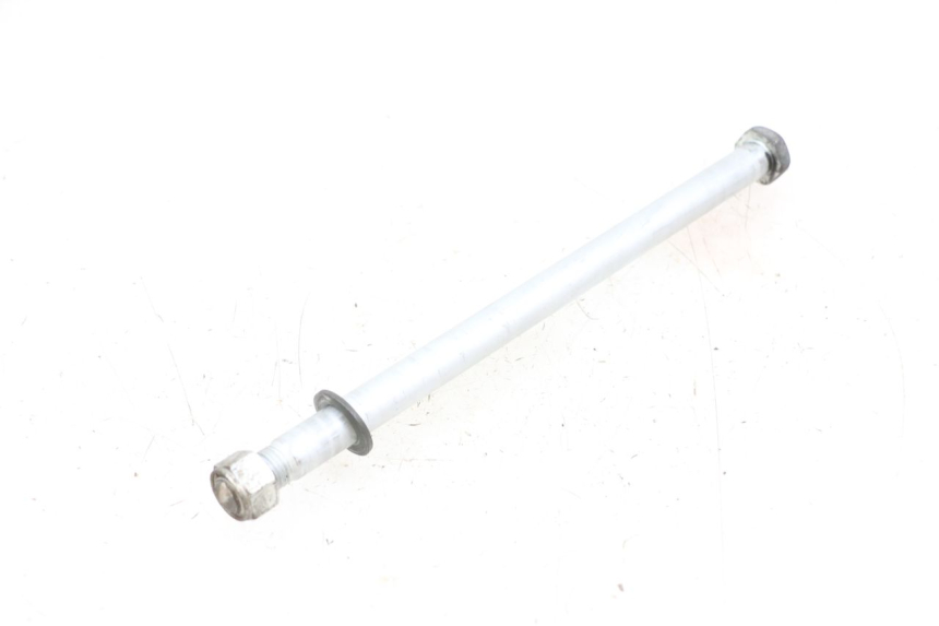 photo de ASSE BRACCIO OSCILLANTE SUZUKI VL INTRUDER 125 (2004 - 2007)