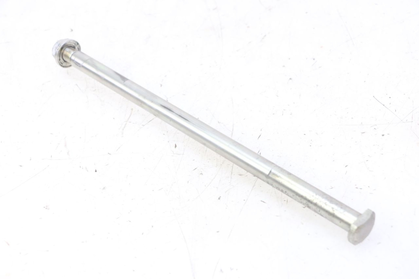 photo de ASSE FORCELLONE YAMAHA XJ6 ABS 600 (2008 - 2016)