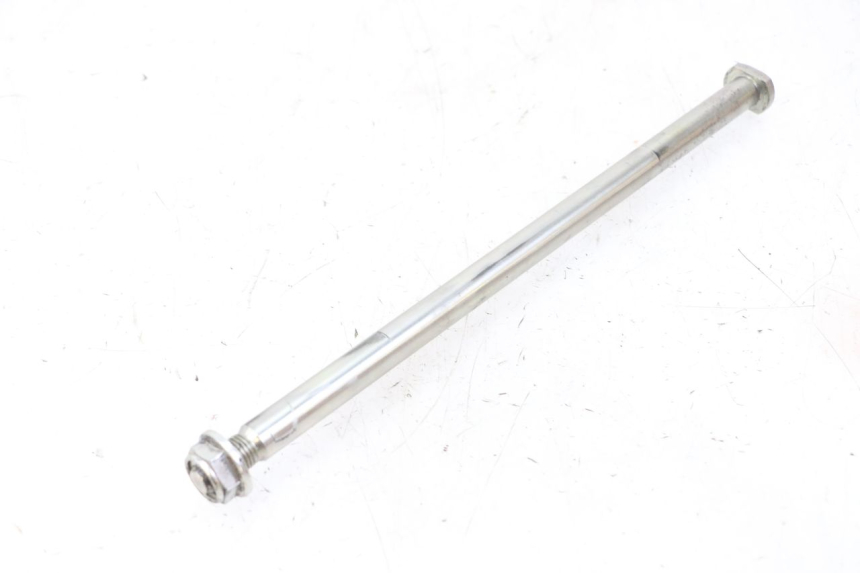 photo de ASSE FORCELLONE YAMAHA XJ6 ABS 600 (2008 - 2016)