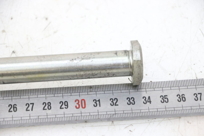 photo de ASSE FORCELLONE YAMAHA XJ6 ABS 600 (2008 - 2016)