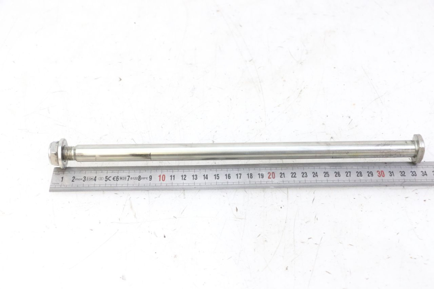 photo de ASSE FORCELLONE YAMAHA XJ6 ABS 600 (2008 - 2016)