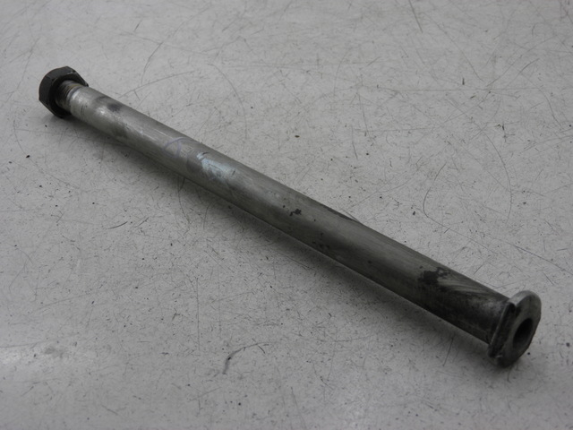 photo de ASSE BRACCIO OSCILLANTE YAMAHA FZ6 N FAZER 600 (2004 - 2006)
