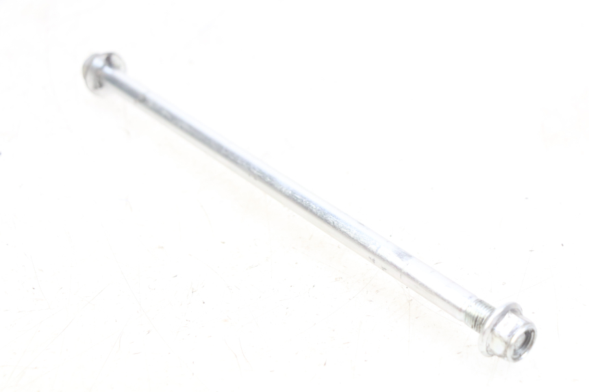 photo de ASSE BRACCIO OSCILLANTE YAMAHA MT ABS 125 (2014 - 2018)