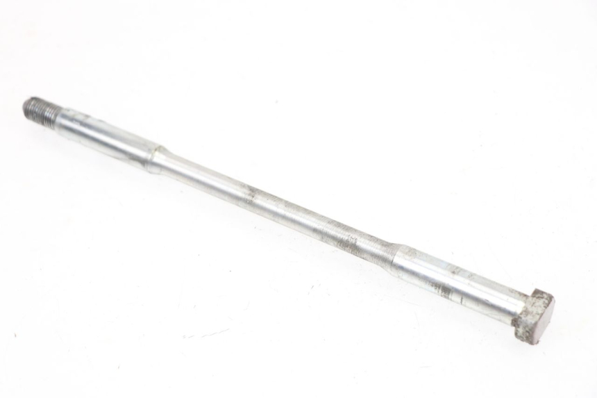 photo de ASSE BRACCIO OSCILLANTE YAMAHA TDM 3VD 850 (1991 - 1995)