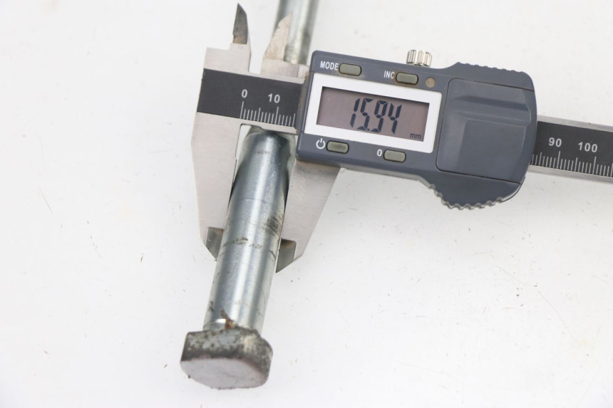 photo de ASSE BRACCIO OSCILLANTE YAMAHA TDM 3VD 850 (1991 - 1995)
