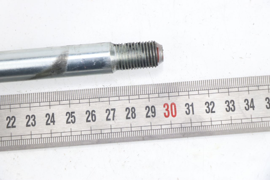 photo de ASSE BRACCIO OSCILLANTE YAMAHA TDM 3VD 850 (1991 - 1995)