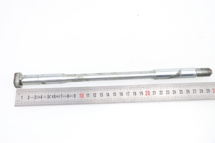 photo de ASSE BRACCIO OSCILLANTE YAMAHA TDM 3VD 850 (1991 - 1995)