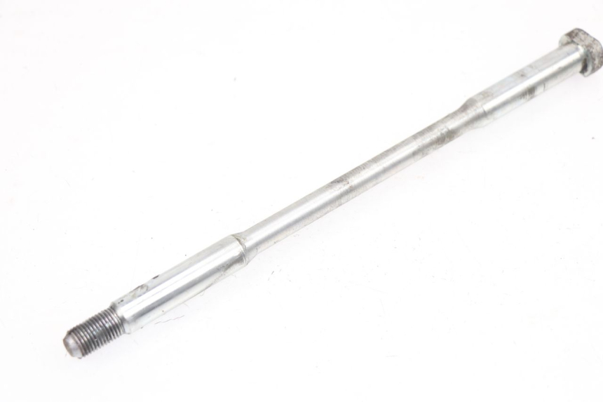 photo de ASSE BRACCIO OSCILLANTE YAMAHA TDM 3VD 850 (1991 - 1995)